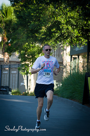 26.6 5k race 2013 05 18 - 0346