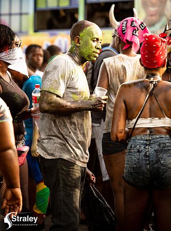 Jouvert - 2018 08 13 - 0612