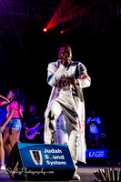 Spicemas Soca Monarch - 2017 08 11 - 0125