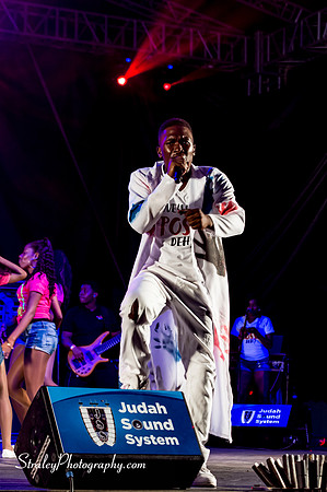 Spicemas Soca Monarch - 2017 08 11 - 0125