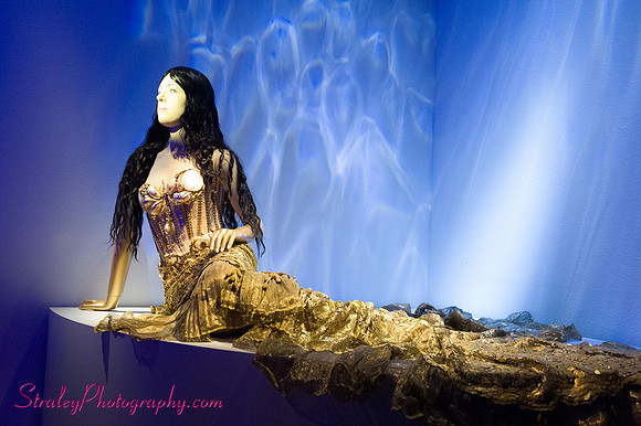 JP Gaultier 2012 04 14 -23
