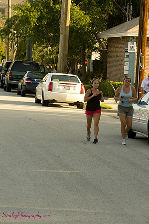 2011 07 30 26.2 with Donna Marathon First Run - 147