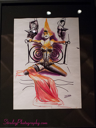 JP Gaultier 2012 04 14 -392