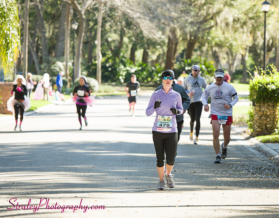 26.2 Race 2013 02 17 - 0599