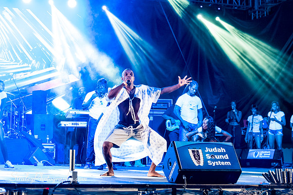 Spicemas Soca Monarch - 2017 08 11 - 0302