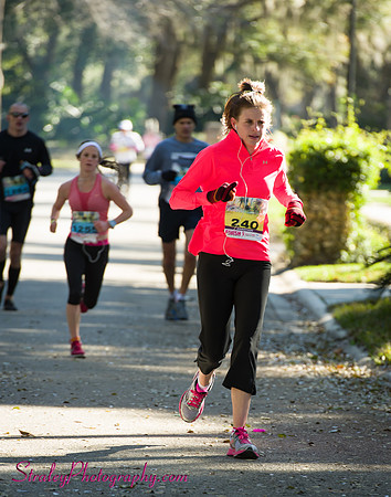 26.2 Race 2013 02 17 - 0276