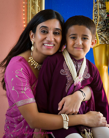 2011 10 29 - Diwali JAX-91
