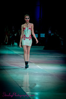 FCFW 2012 02 04 - 150