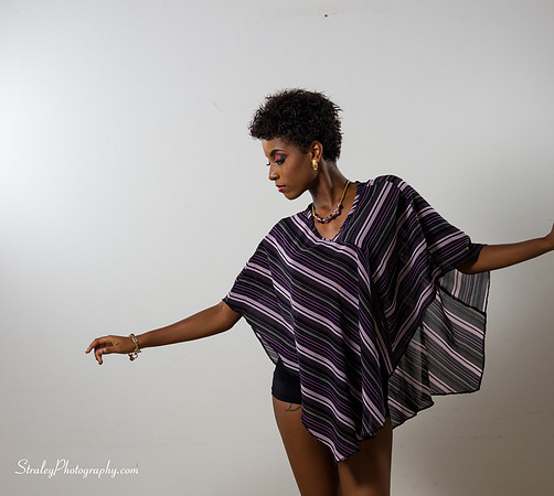 Rhonda Pascal 2015 03 02 - 0860