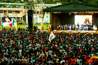 Spicemas Soca Monarch - 2017 08 11 - 1119