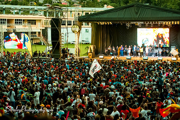 Spicemas Soca Monarch - 2017 08 11 - 1119