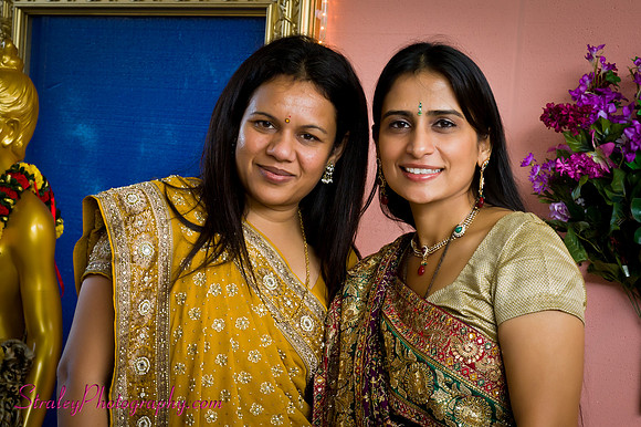 2011 10 29 - Diwali JAX-55