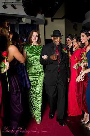 Suite-Chabris 2011 12 21 - 189