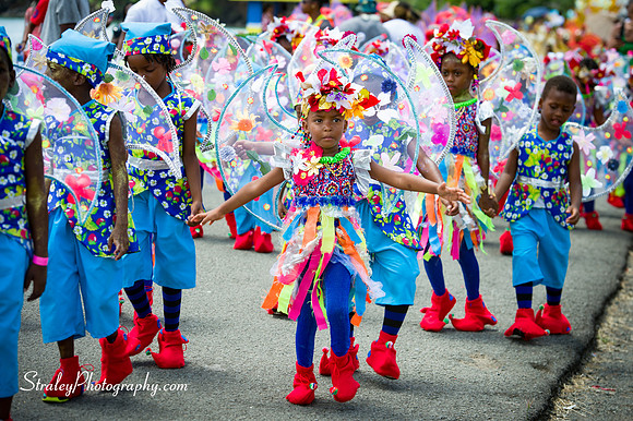 Spicemas Kiddie Carnival - 2017 08 05 - 0504
