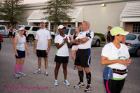 26.2 First training run - 07 28 2012 - 0026