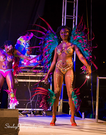 Spicemas 2018 Launch - 2018 04 07 - 0615