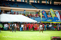 Spicemas Kiddie Carnival - 2017 08 05 - 1064