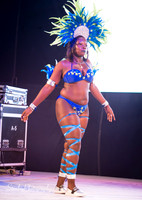 Spicemas 2018 Launch - 2018 04 07 - 0569