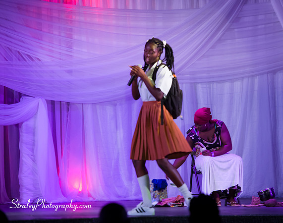 Spicemas National Queen Show - 2017 08 10 - 0096