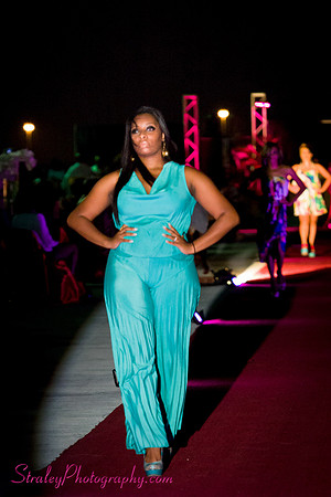 Ultimate Runway - AMG 2012 06 30 - 70