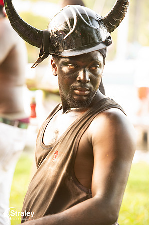 Jouvert - 2018 08 13 - 0563