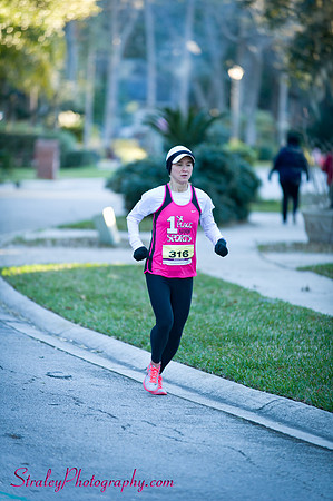 26.2 RWDonna - 2012 02 12  -124