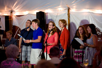 Em and Beck Fri Party-27