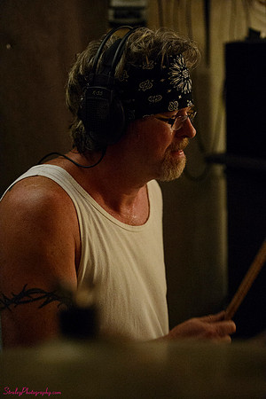 Band recording 2014 03 30 - 0428