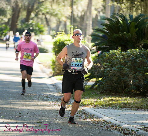 26.2 Race 2013 02 17 - 0240