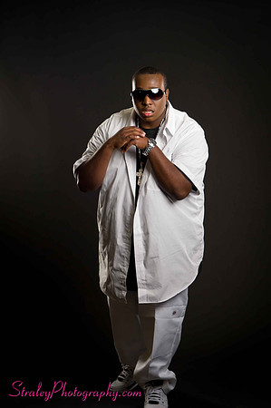 Steve O Photoshoot 2011 12 01 - 24