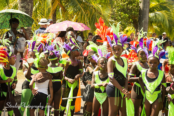 Parade of the Bands 2016 08 08 - 0397
