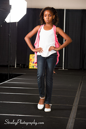Proteges of Fashion 2013 08 03  - 0795