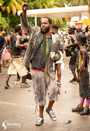 Jouvert - 2018 08 13 - 0892