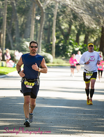 26.2 Race 2013 02 17 - 0458
