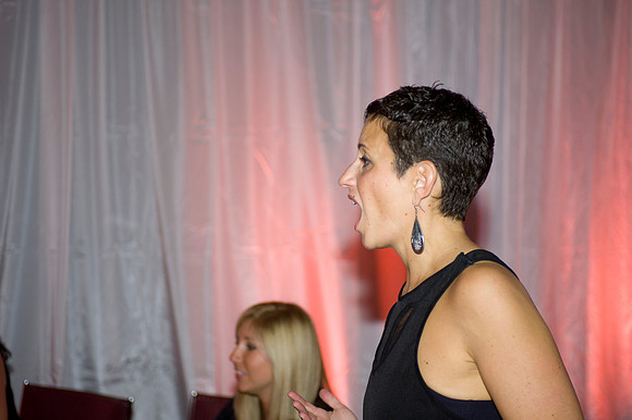 JCA Fund Raiser 2011 04 09  - 0076