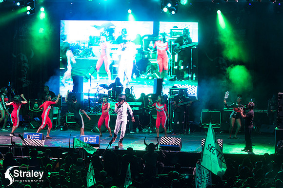 Soca Monarch Spicemas - 2018 08 10 - 0335