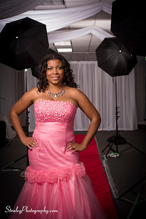 Arlenes Gowns 2013 10 13 - 94