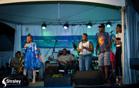 Junior Calypso - 2018 08 03 - 0039