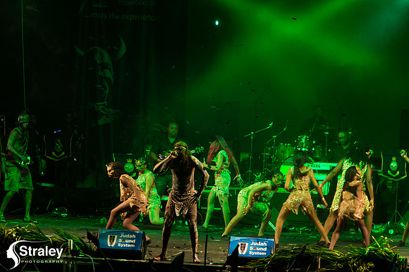 Soca Monarch Spicemas - 2018 08 10 - 0303