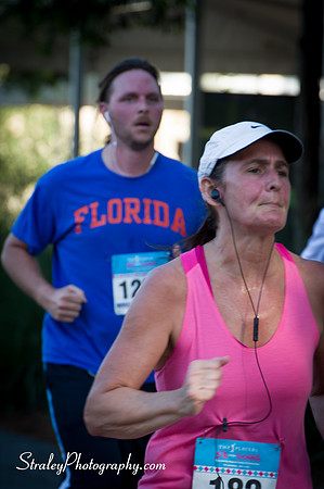 26.6 5k race 2013 05 18 - 0780