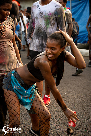 Jouvert - 2018 08 13 - 0446