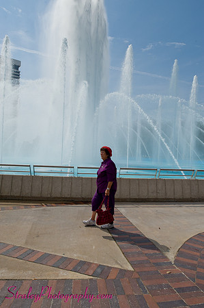 Friendship Fountain Opening Day 2011 06 18 -102