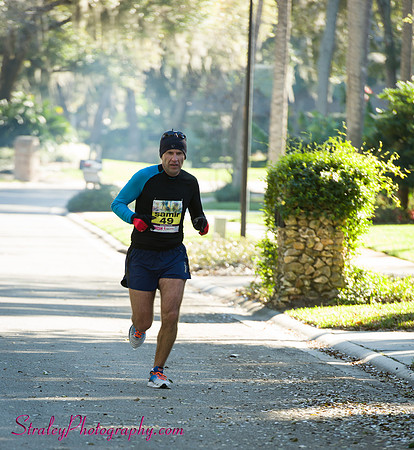 26.2 Race 2013 02 17 - 0085
