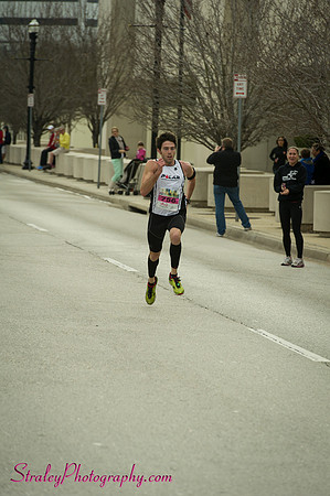 5K and Family Run 2013 02 16 - 0193