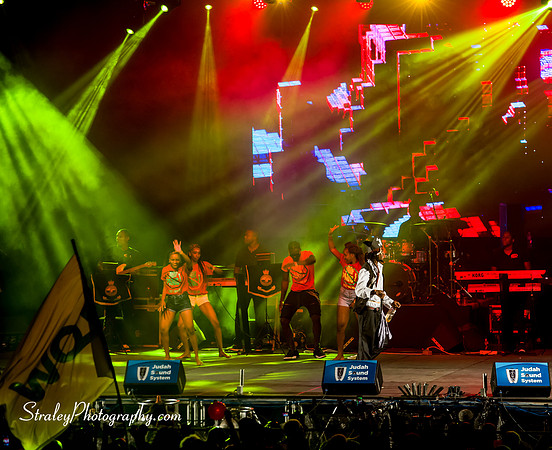 Spicemas Soca Monarch - 2017 08 11 - 0752