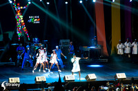 Soca - Groovy and Monarch 2019 08 09 - 0408