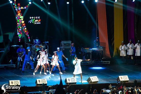 Soca - Groovy and Monarch 2019 08 09 - 0408