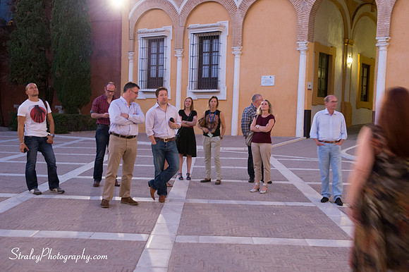 Seville 2013 10 09  - 0131