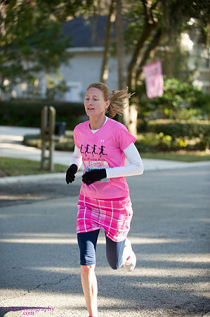 26.2 with Donna - 0431  1021