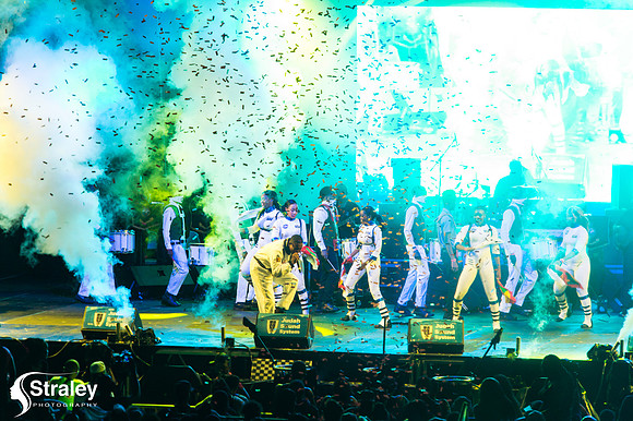 Soca Monarch Spicemas - 2018 08 10 - 0463